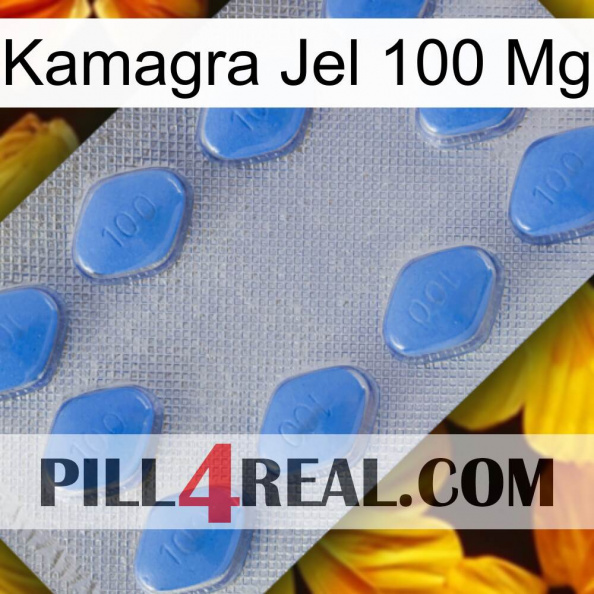 Kamagra Jel 100 Mg 21.jpg